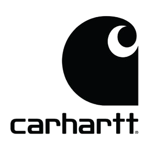 Logo Carhartt