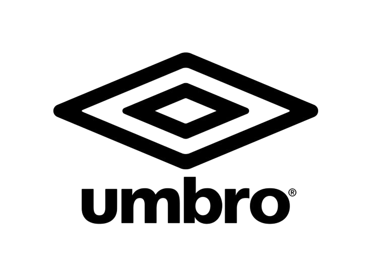Logo Umbro