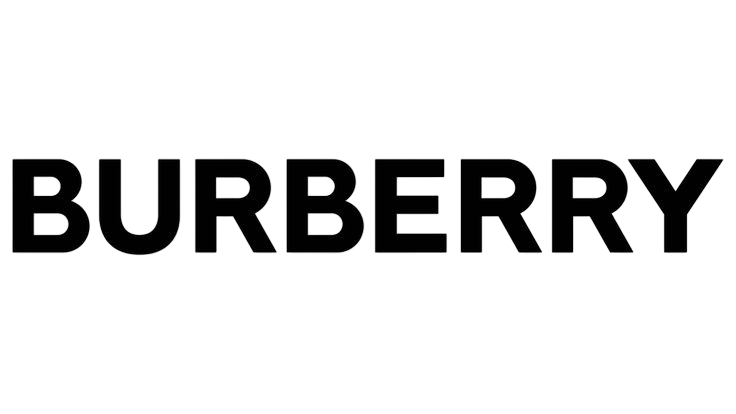 Logo Burberry