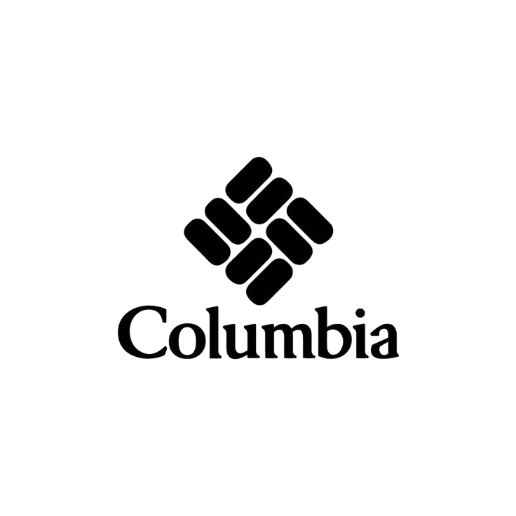 Logo Columbia