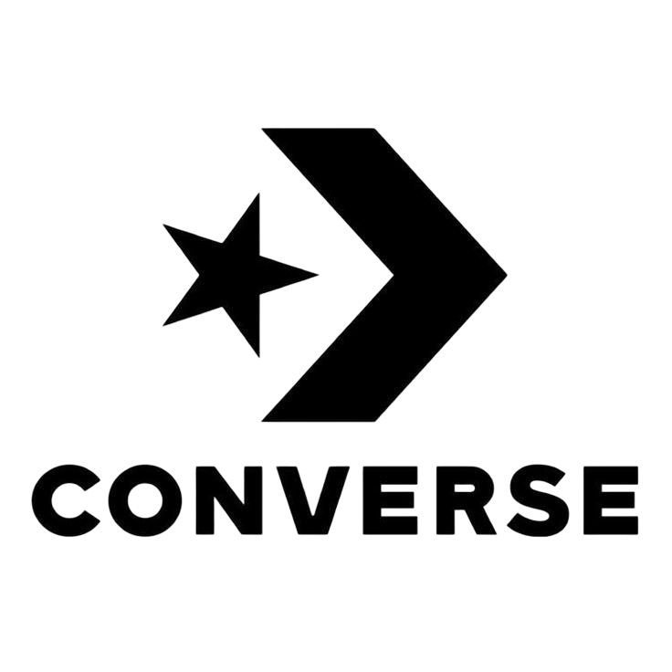 Logo Converse