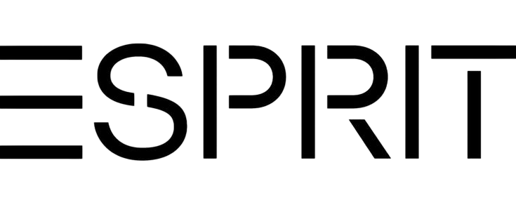 Logo Esprit