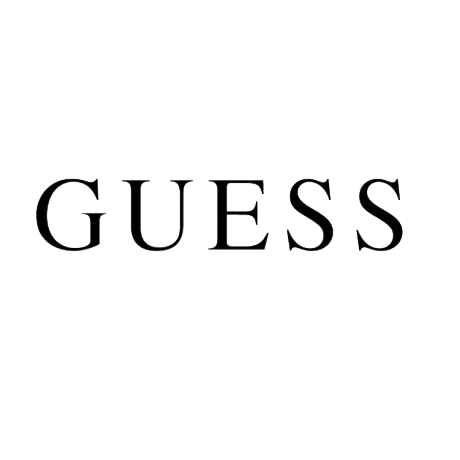 Logo Guess