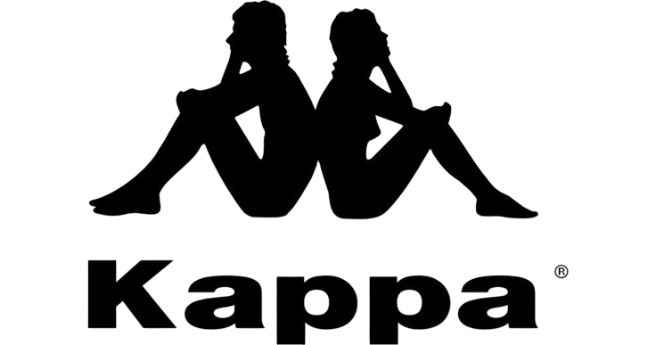 Logo Kappa