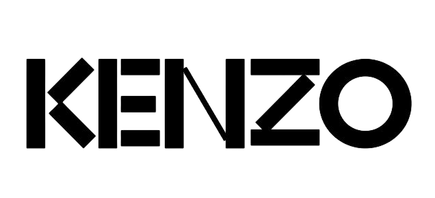 Logo Kenzo